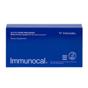 Immunocal