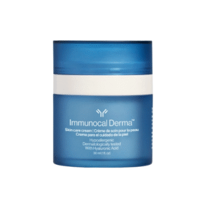 Immunocal Derma