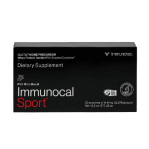 Immunocal Sport