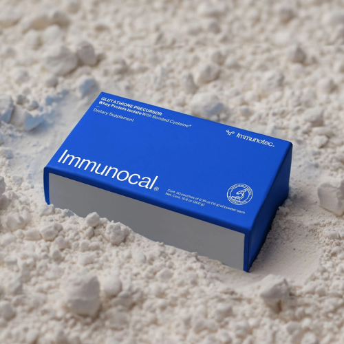 Immunocal