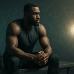 Why Football Players Should Consider Immunocal