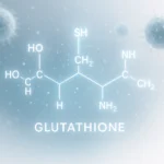 Immunocal: The Glutathione Precursor for Better Immune Health
