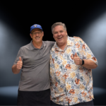 Why Robert Hollis Joined Immunotec and What His $60M Career Reveals