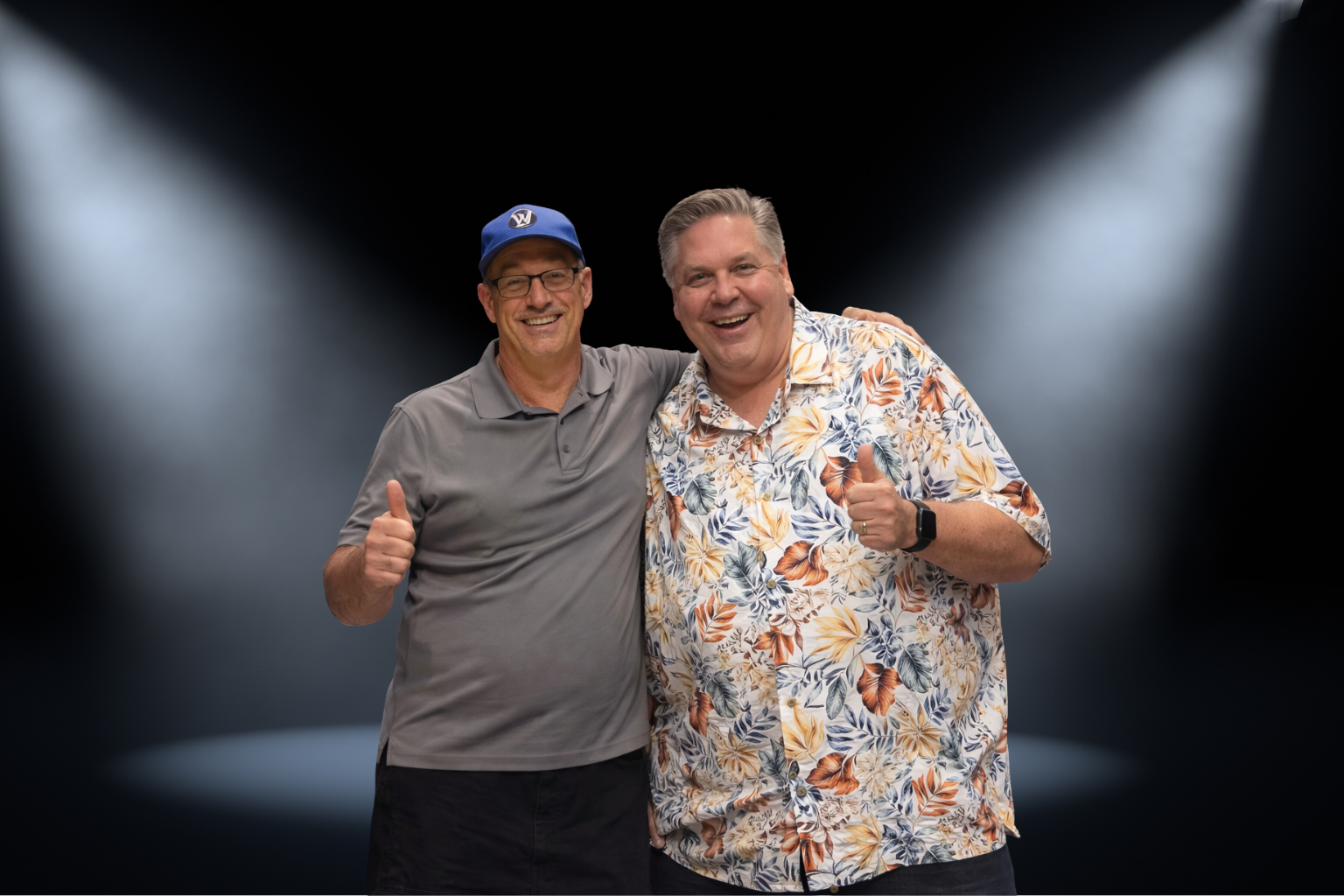 Why Robert Hollis Joined Immunotec and What His $60M Career Reveals