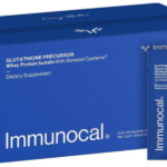 Immunocal