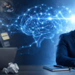 What Causes Brain Fog and How Can You Improve Mental Clarity