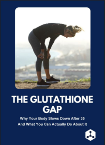 glutathione guide